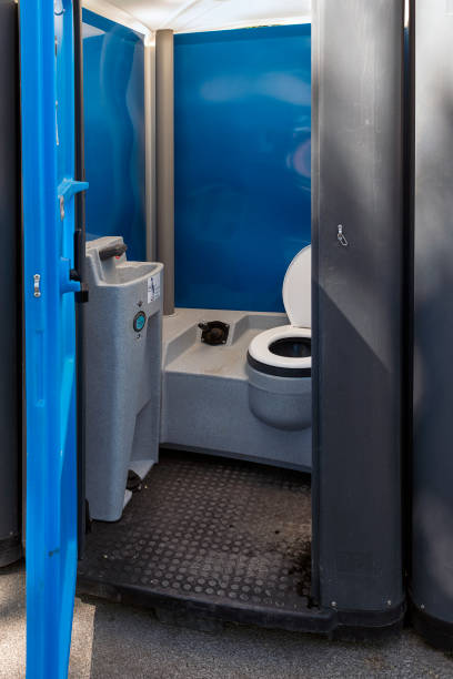 Best Local porta potty services  in Beach Park, IL